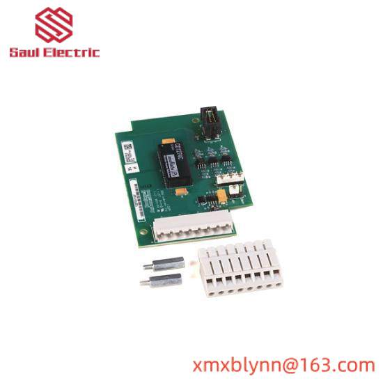 20B-ENC-1 Encoder