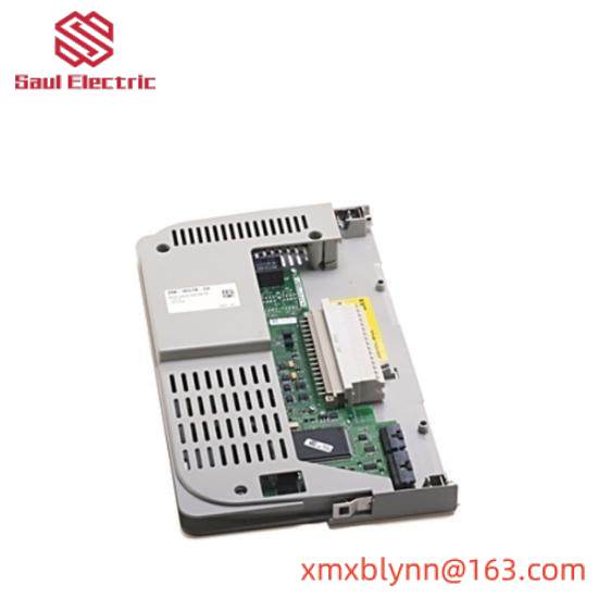 20B-VECTB-C0 Vector Control Cassette