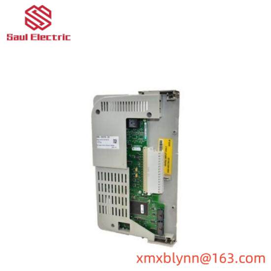 20B-VECTB-C0 Vector Control Cassette