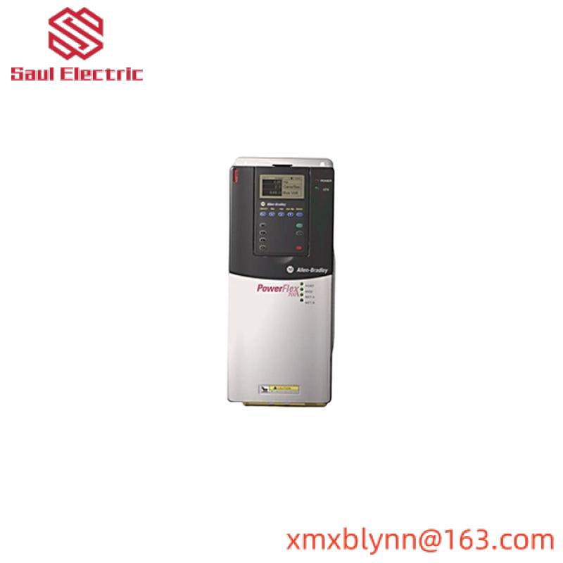 AB 20BC030A0AYNANC0 AC DRIVE