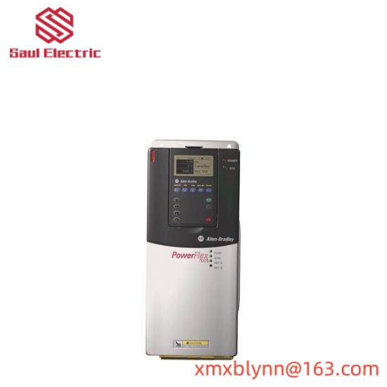 20BC043A0AYNANC0 AC DRIVE
