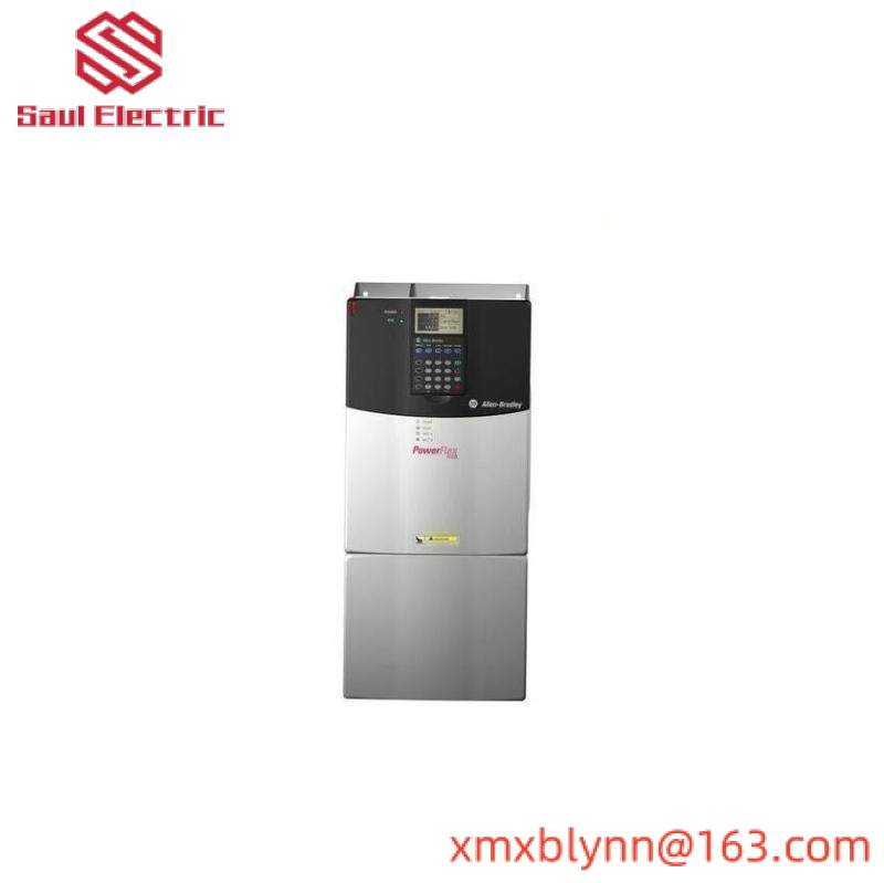 AB 20BD065A0AYNAND0 Drive