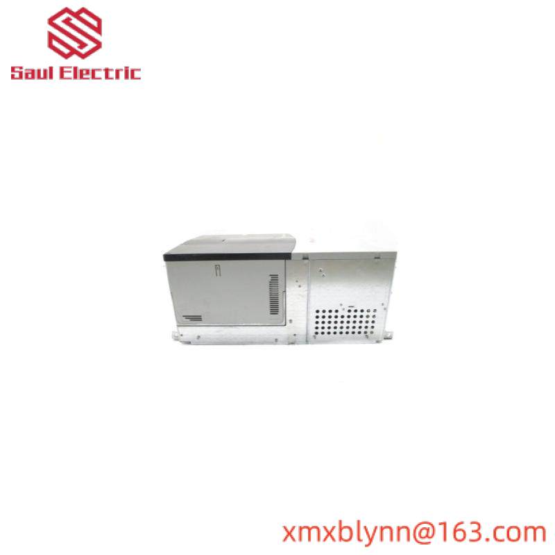 AB 20BD096A0AYNANB0 DRIVE, SER. A, F/W 3.002