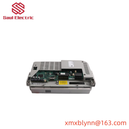 20D-DL2-CKE1  PowerFlex 700S Phase II Drive Control