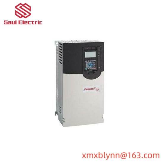 20F11NC030JA0NNNN AC Drive