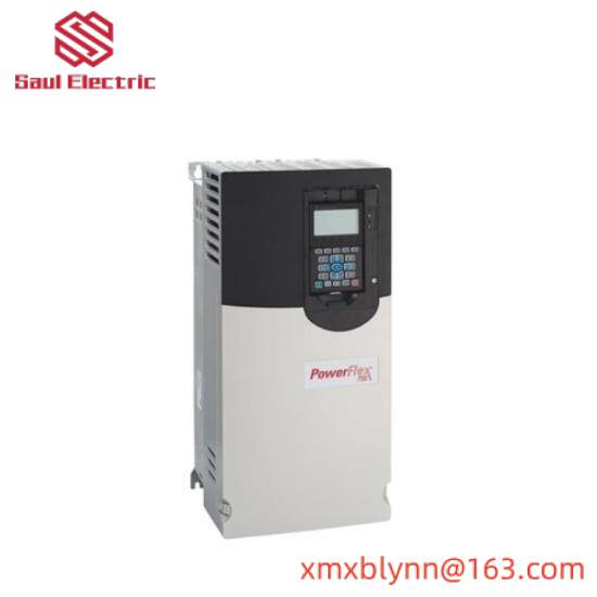 20F11NC060JA0NNNNN PLC Module