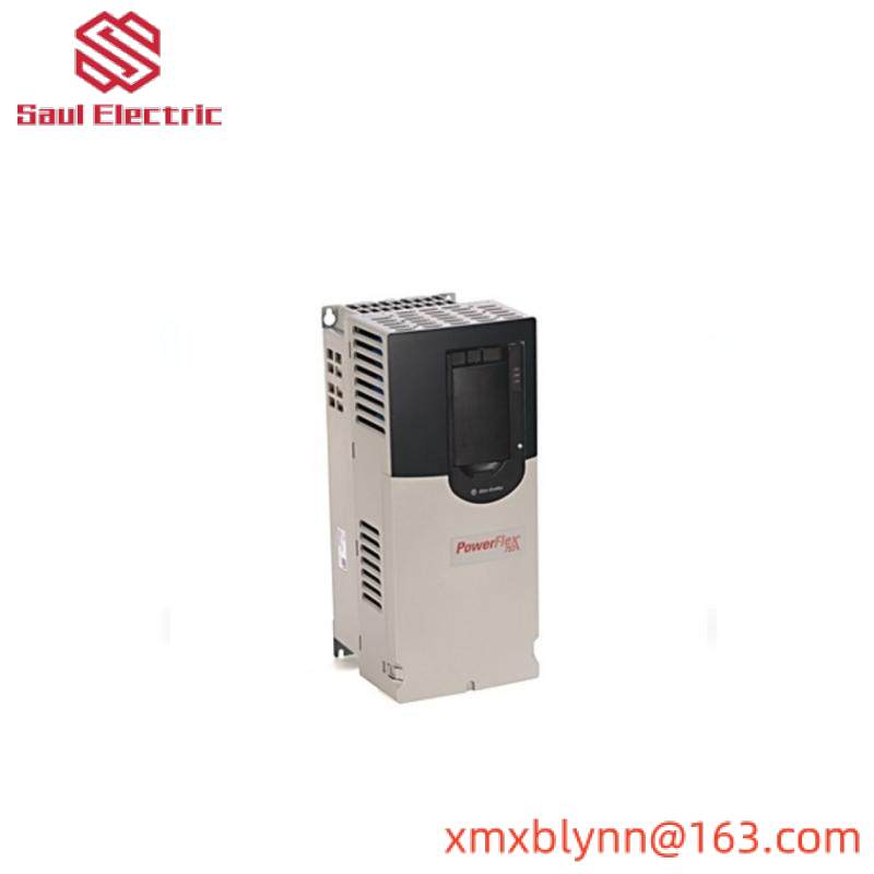 PowerFlex 20F11NC060JA0NNNNN powerflex 753 ac drive