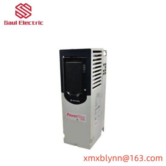 20G1ANC260JAONNNN PLC Module