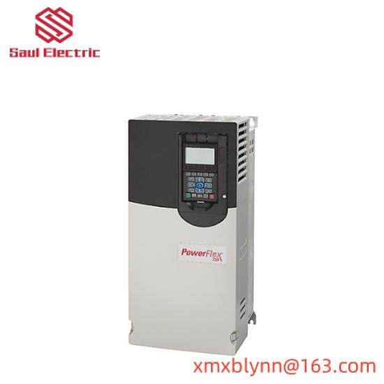 20G1ANF061JA0NNNNN PLC Module