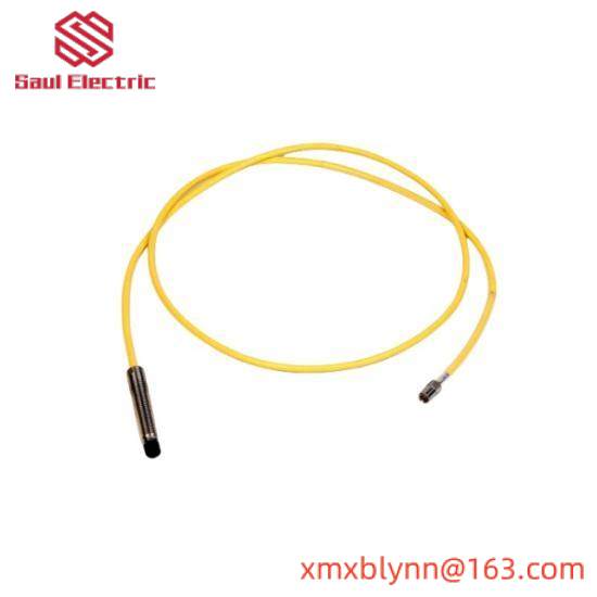 21504-12-28-10-02 Bently Nevada Probe Proximity Vibration