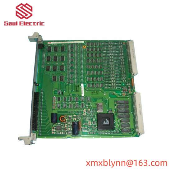 216AB61 HESG324013R0101  BINARY OUTPUT  ABB