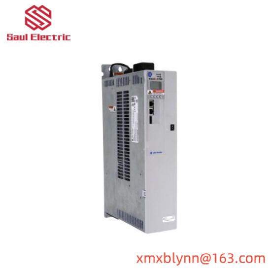 2198-P141  Kinetix 5700 DC Bus Supply