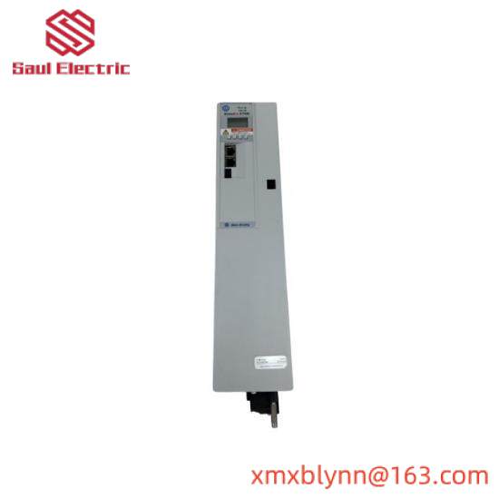 2198-P208 DC-bus Power Supply