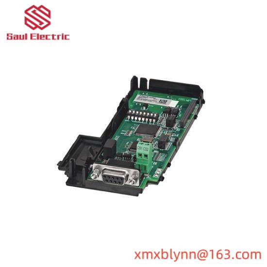 22-COMM-D Communications Adapter