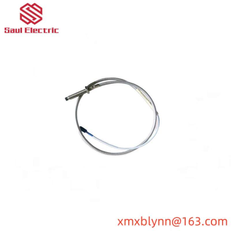 BENTLY NEVADA 22811-01-06-10-02 Acceleration Transducers