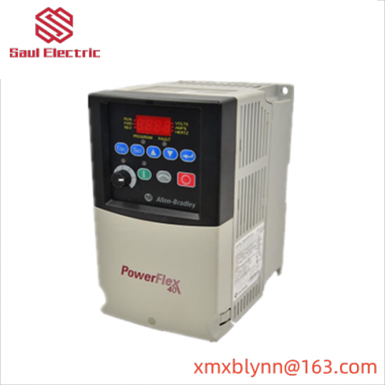 140XCA71703  Schneider Cable
