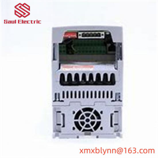 22B-A8P0N114 AC Drive