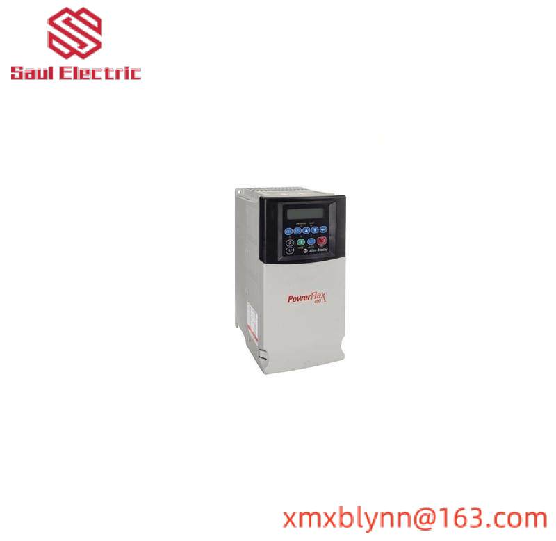 AB 22B-D017F104 Drives