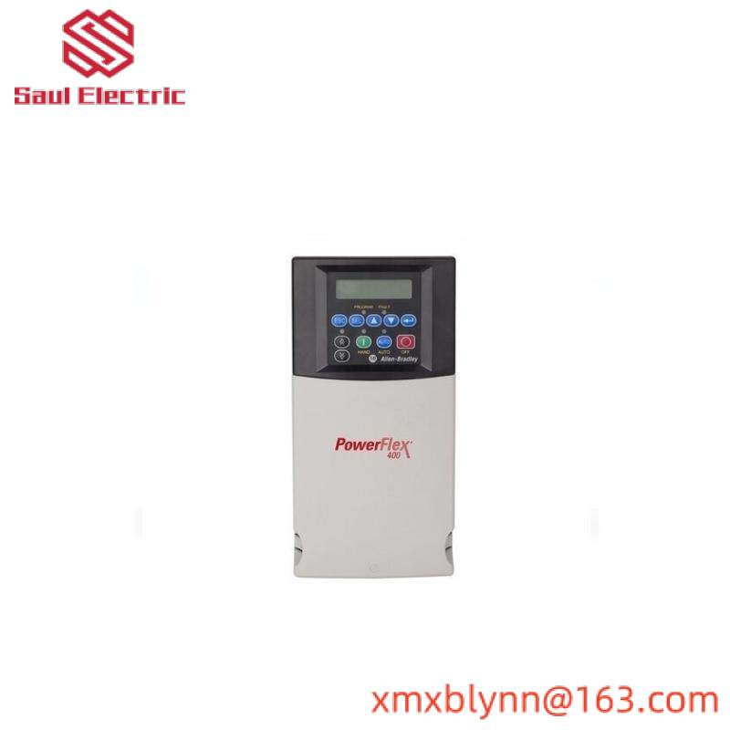 AB 22C-D010N103 AC Drive