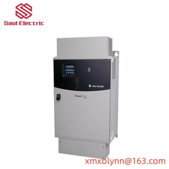 22C-D310A103   22CD310A103