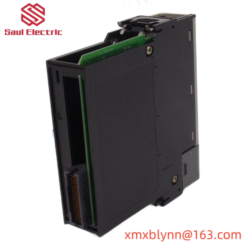 AB 22D-D4P0N104 PowerFlex 40 AC Drive