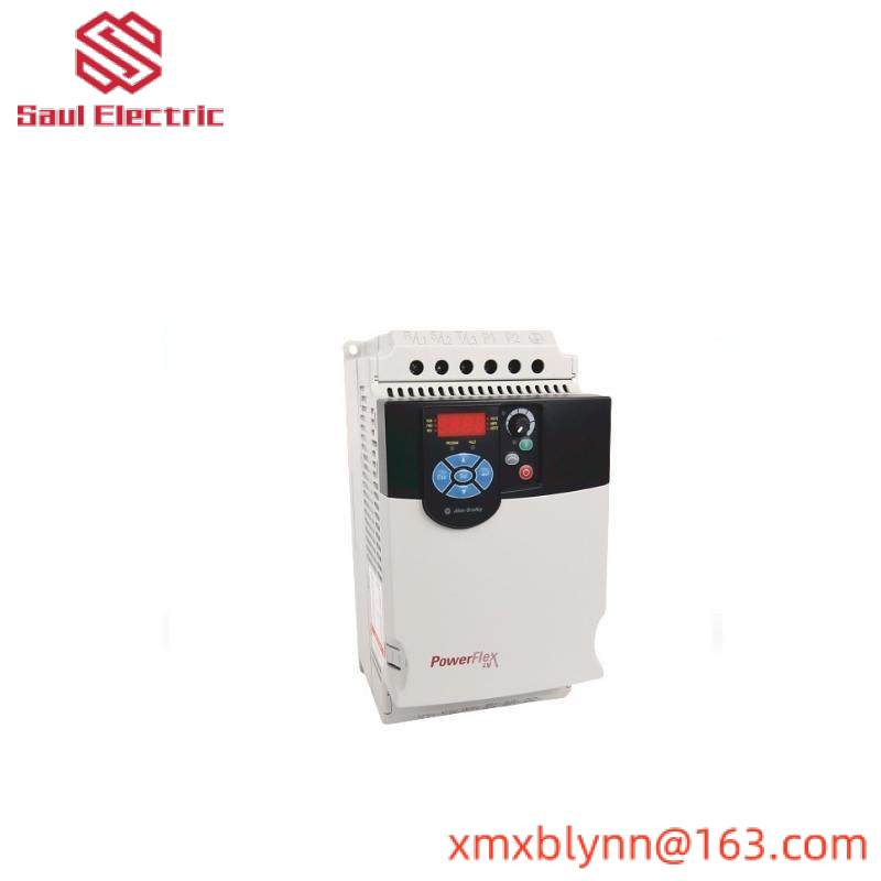 AB 700-HLT-12 Terminal Block
