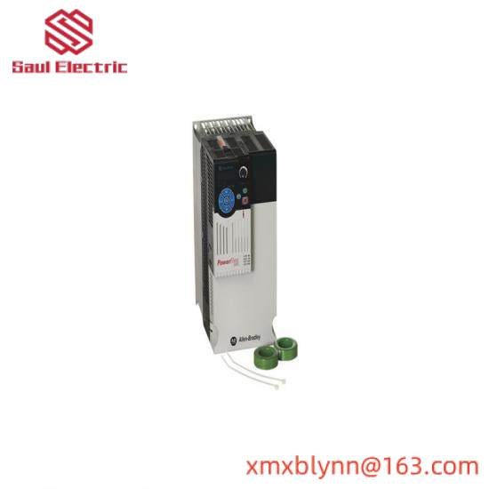 25B-D030N114 AC Drive