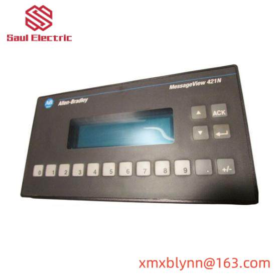 2706-M1N1 interactive display terminal