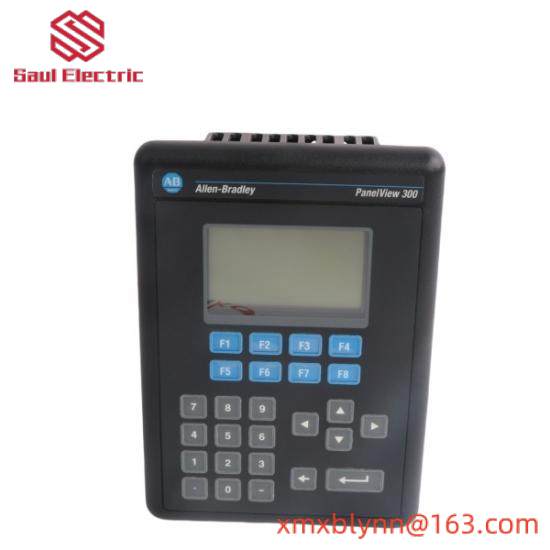 2711-K3A2L1