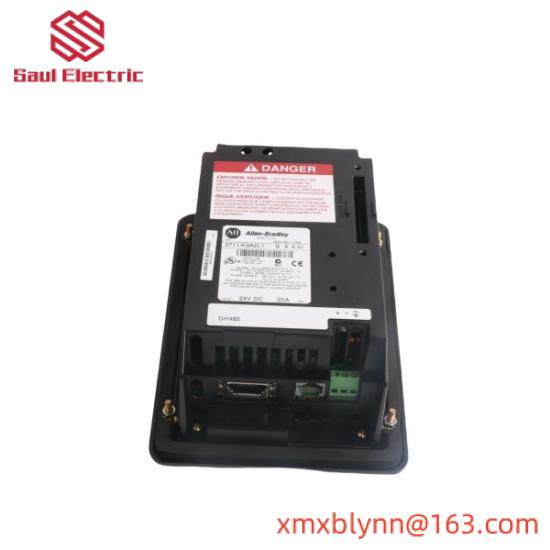 2711-K3A2L1