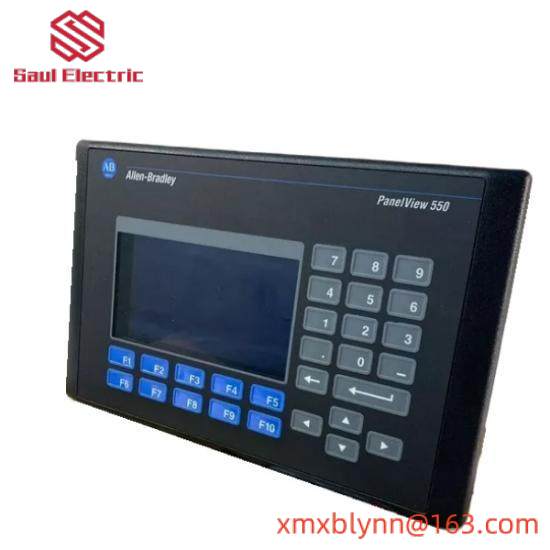 2711-K5A8L1
