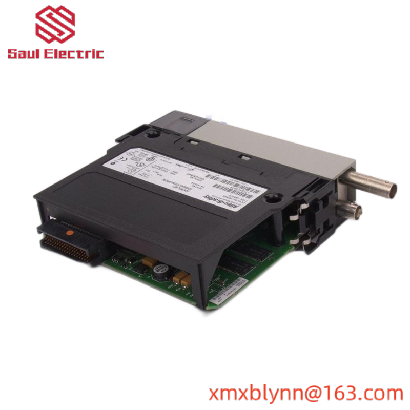 AB 2711-T6C10L1 PanelView 600 Color Terminal