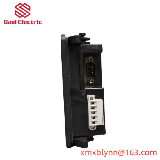 2711C-T4T