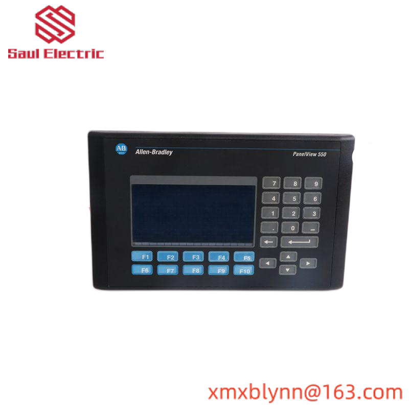  2097-V33PR1 - In Stock Drives Kinetix 300