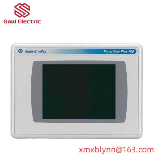 A-B 2711P-B12C4D8