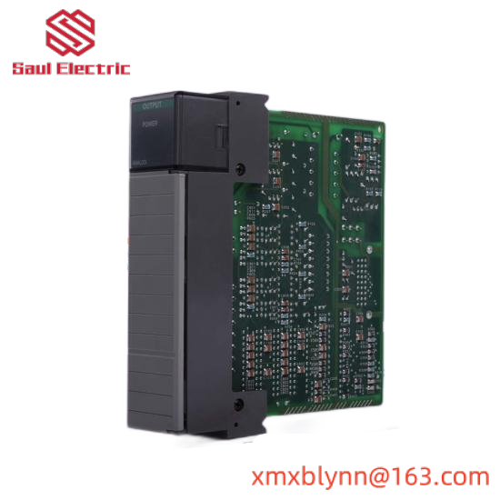 2711P-K7C4A8 PanelView Plus Terminal
