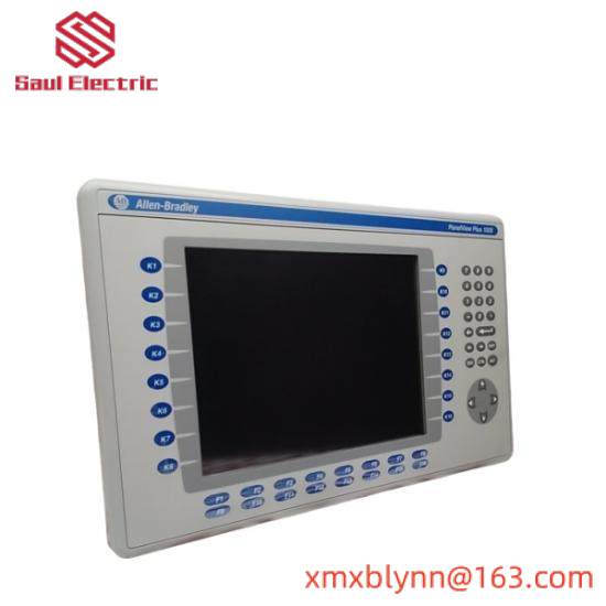 2711P-RDB10C   2711PRDB10C