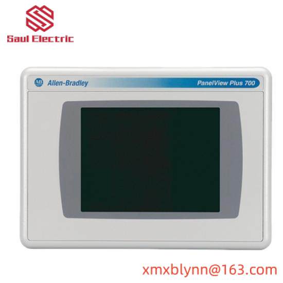 2711P-RL12C2