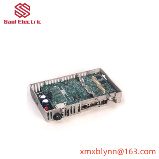 2711P-RP9D Logic Module for PanelView Plus 6 700-1500