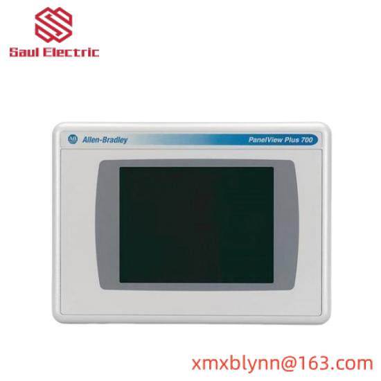 2711P-T10C15D1