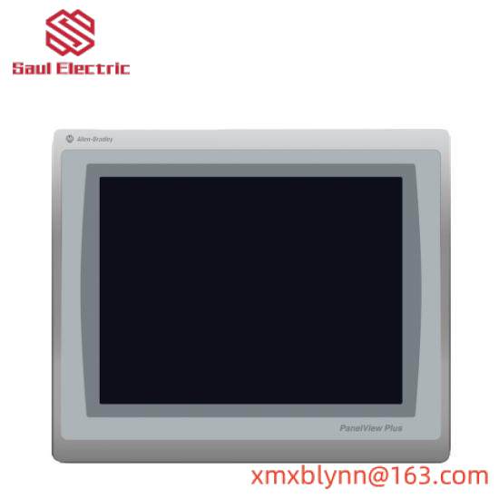 2711P-T10C22A9P