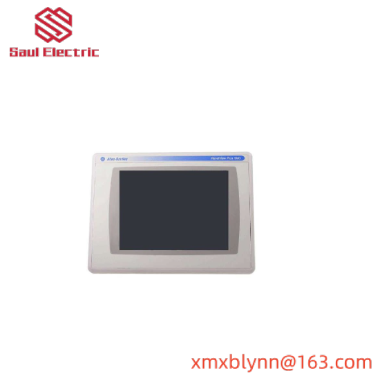 2711P-T10C4A2  PanelView Plus