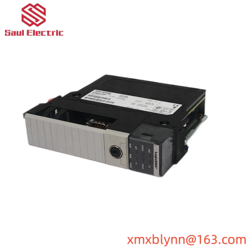 AB 2711P-T10C4D2 PanelView Plus 1000