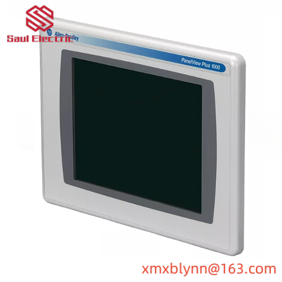 ECOVARIO 114DR-BJ-000-000
