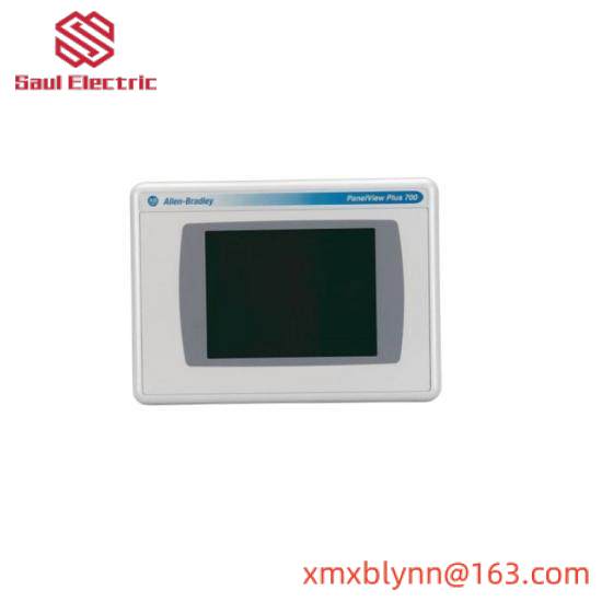 2711P-T12C4D8  2711PT12C4D8