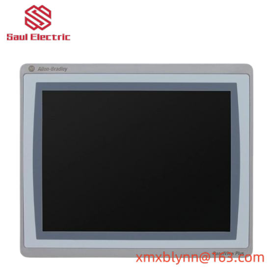 2711P-T12C6D1   2711PT12C6D1