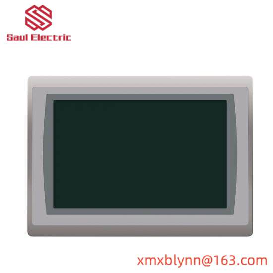 2711P-T12W22A9P