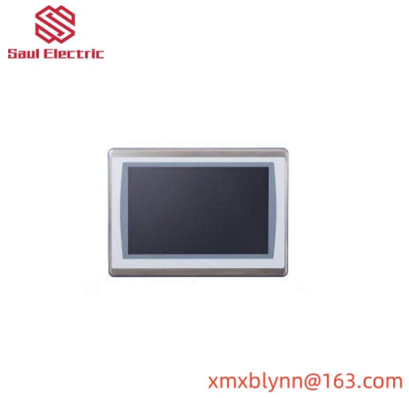 AB 2711P-T12W22D9P Touch screen