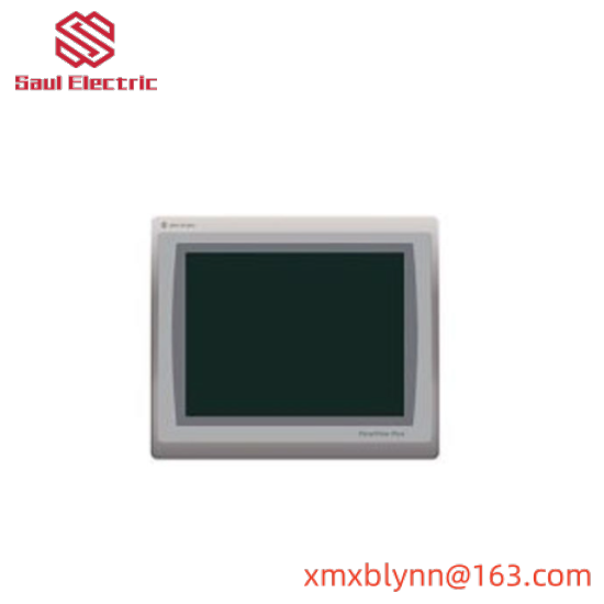 2711P-T15C21D8S PanelView Plus 7