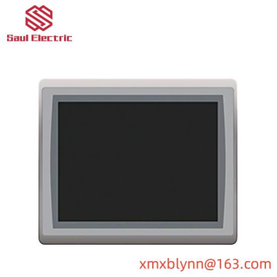 2711P-T15C22D8S